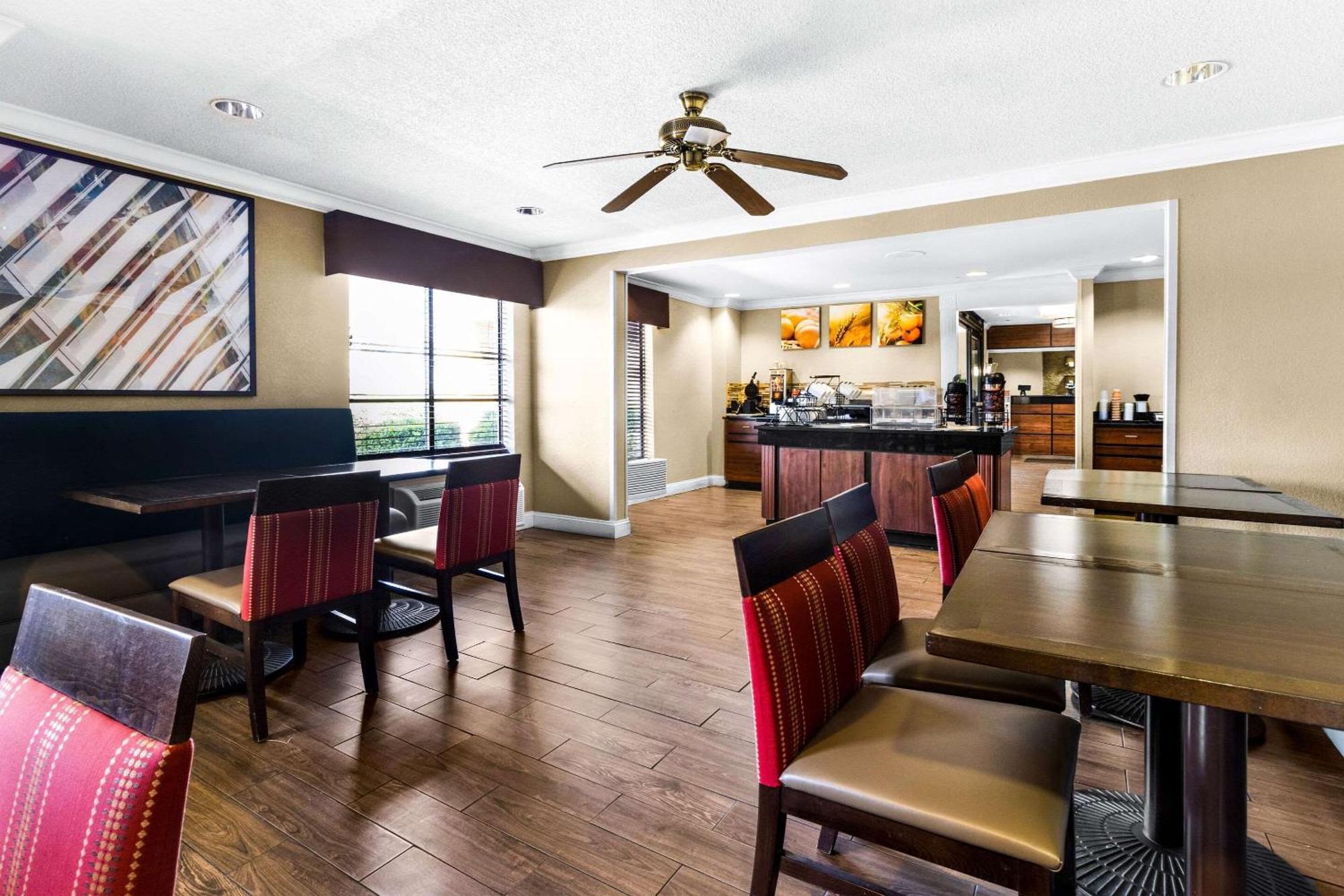 Comfort Inn Evansville East Zewnętrze zdjęcie