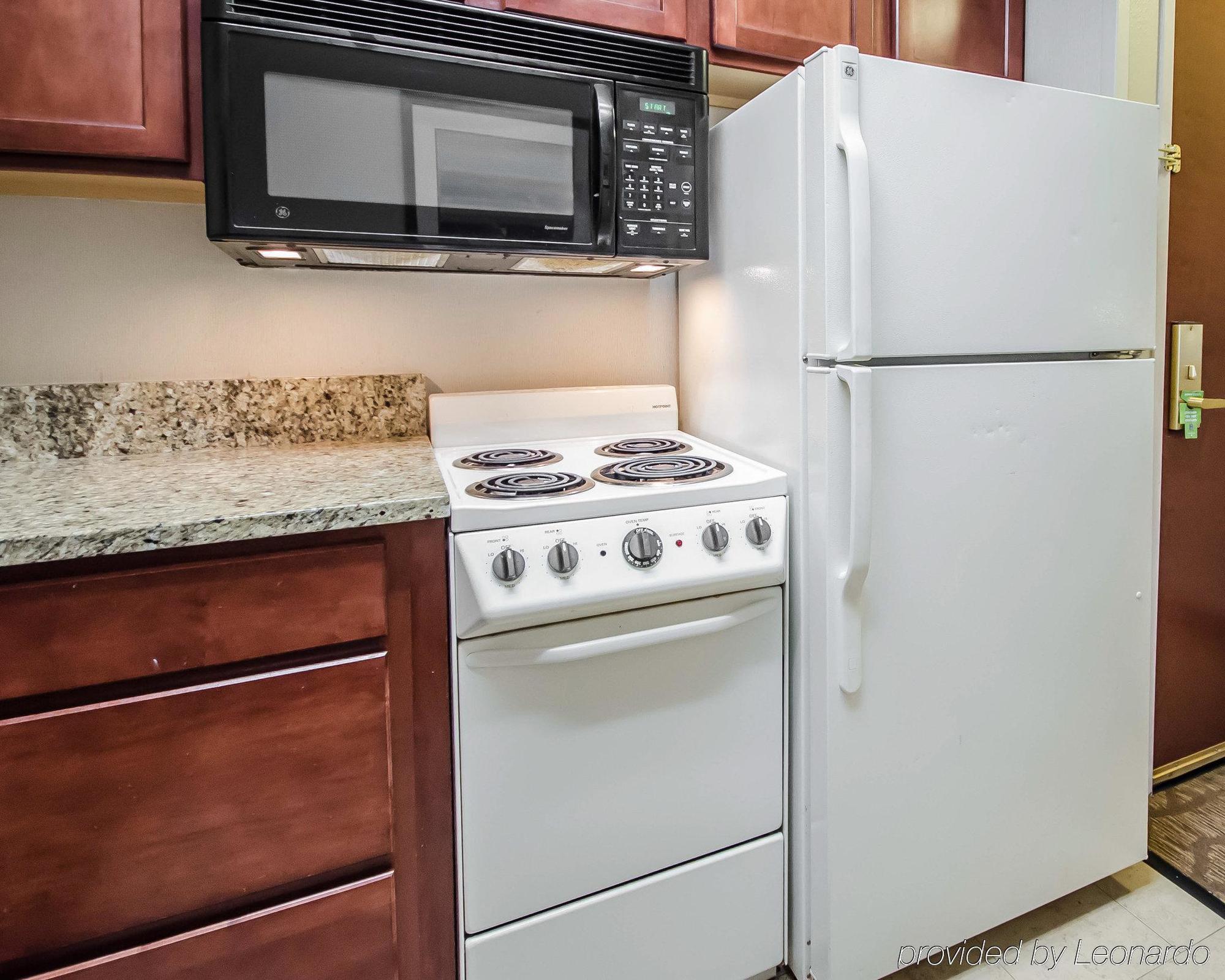 Comfort Inn Evansville East Zewnętrze zdjęcie