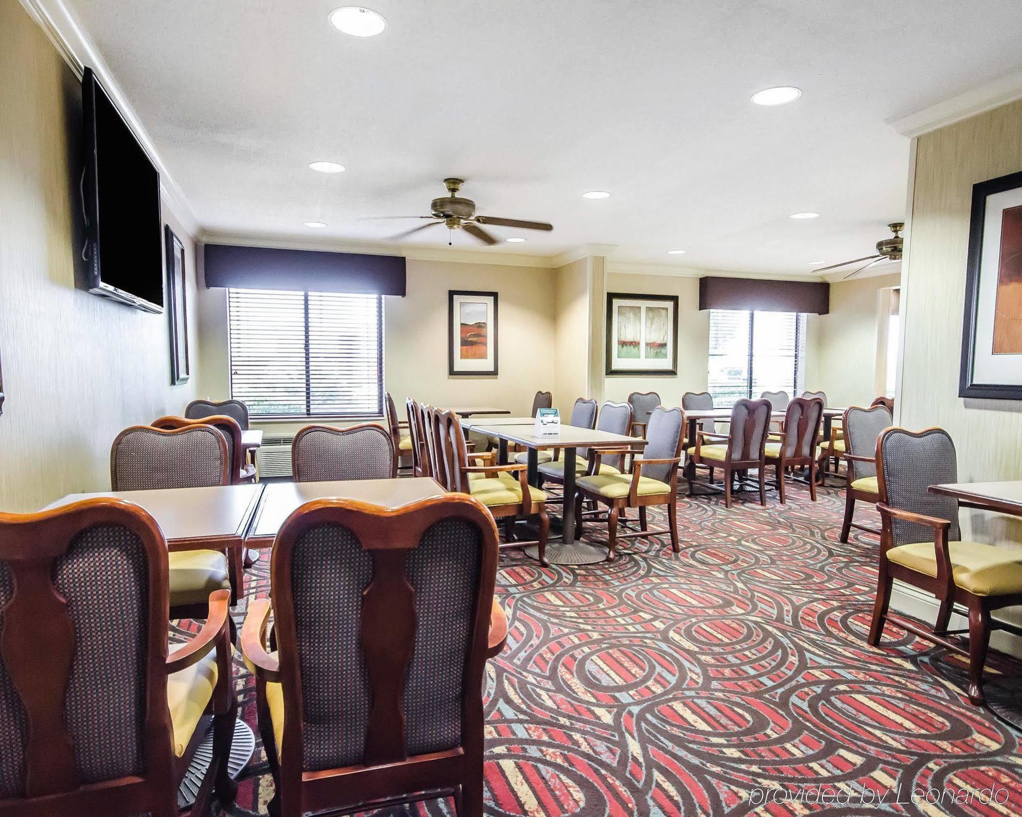 Comfort Inn Evansville East Zewnętrze zdjęcie